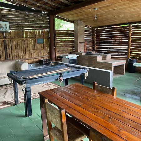 Recanto Elter Piracaia Luaran gambar